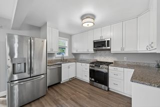 622 Bush Avenue, Saint Paul, MN 55130