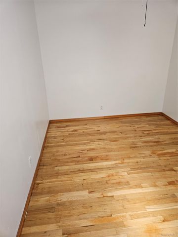 1023 McDonald Avenue, Brooklyn, NY 11230