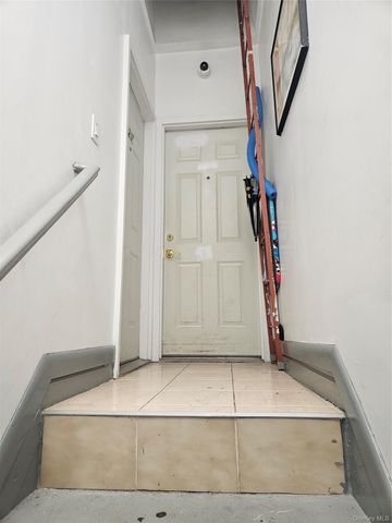 1023 McDonald Avenue, Brooklyn, NY 11230