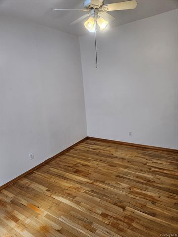 1023 McDonald Avenue, Brooklyn, NY 11230