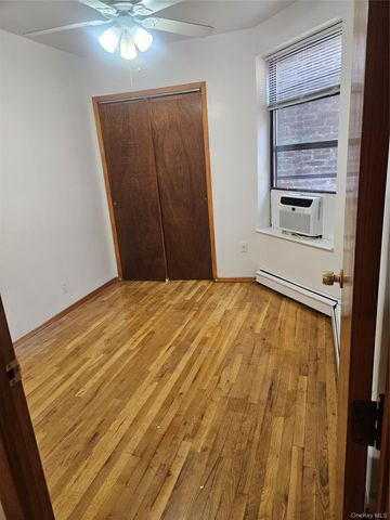 1023 McDonald Avenue, Brooklyn, NY 11230