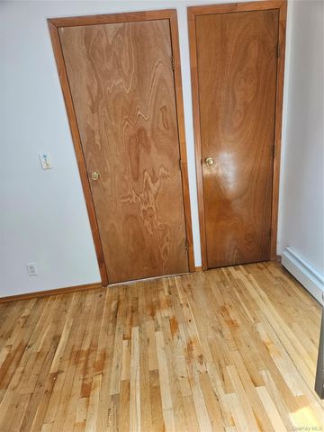 1023 McDonald Avenue, Brooklyn, NY 11230