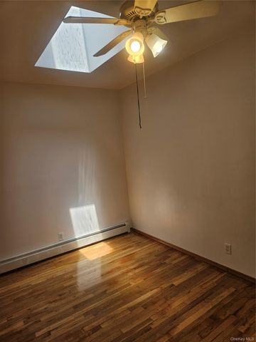 1023 McDonald Avenue, Brooklyn, NY 11230