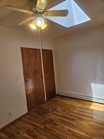 1023 McDonald Avenue, Brooklyn, NY 11230