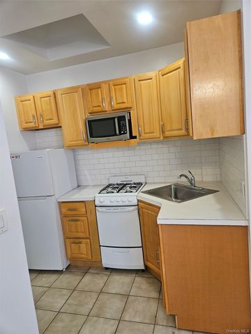 1023 McDonald Avenue, Brooklyn, NY 11230