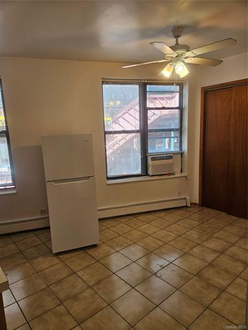 1023 McDonald Avenue, Brooklyn, NY 11230