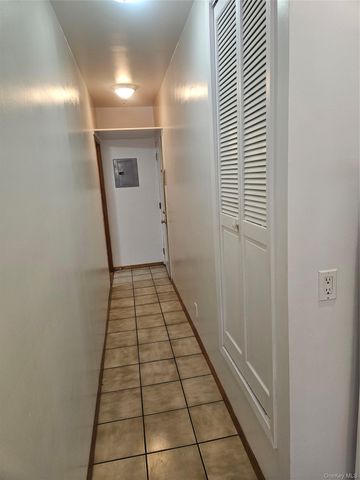 1023 McDonald Avenue, Brooklyn, NY 11230