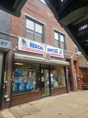 1023 McDonald Avenue, Brooklyn, NY 11230