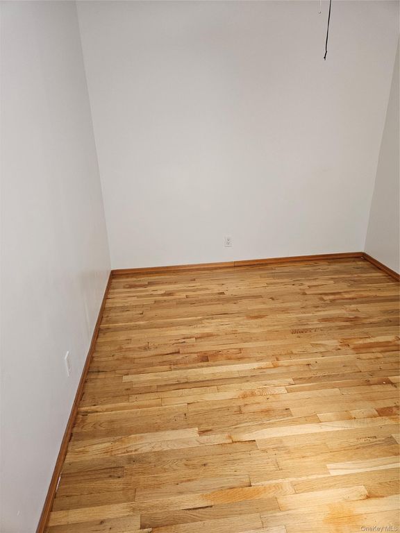 1023 McDonald Avenue, Brooklyn, NY 11230 — photo 2