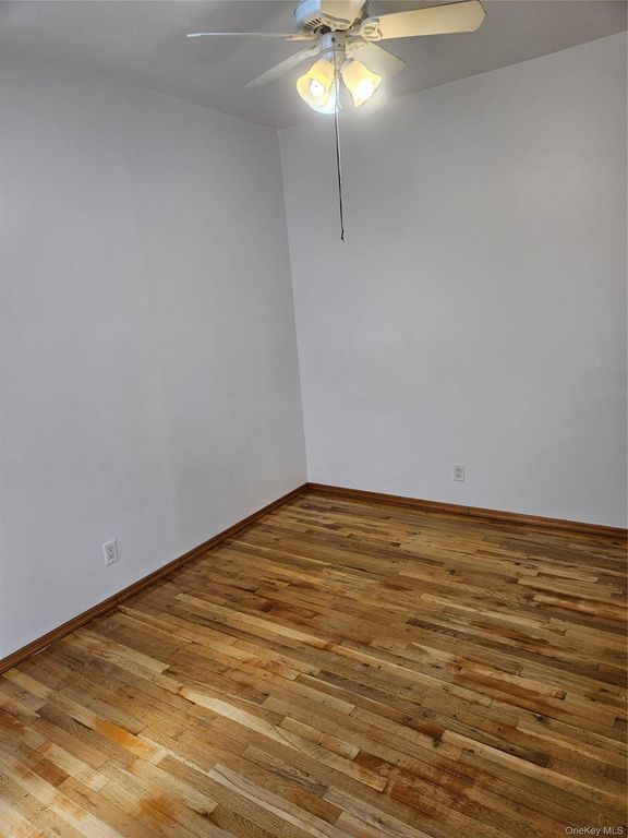 1023 McDonald Avenue, Brooklyn, NY 11230 — photo 3