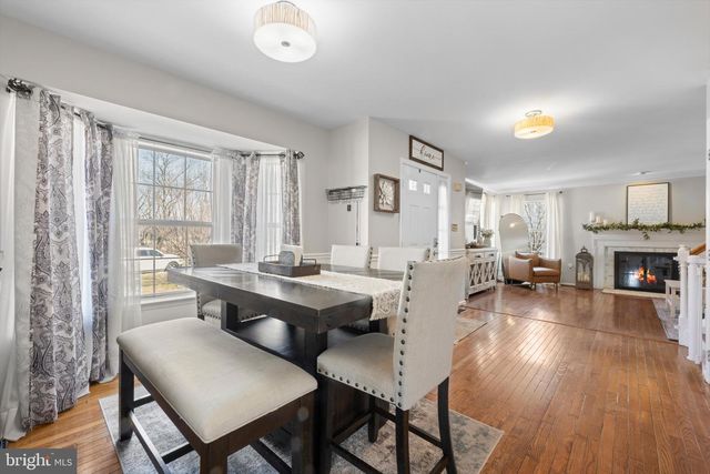 33 RED TAIL CT, Royersford, PA 19468