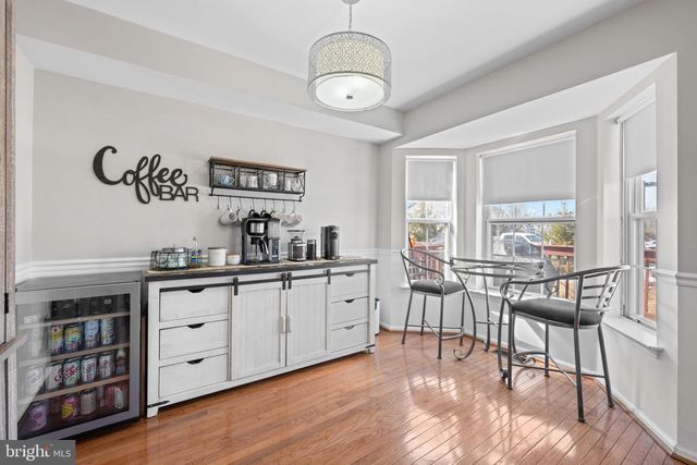 33 RED TAIL CT, Royersford, PA 19468