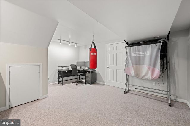 33 RED TAIL CT, Royersford, PA 19468