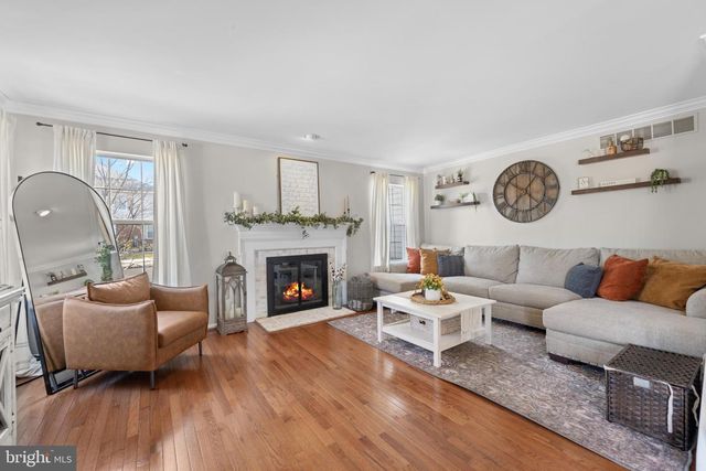 33 RED TAIL CT, Royersford, PA 19468