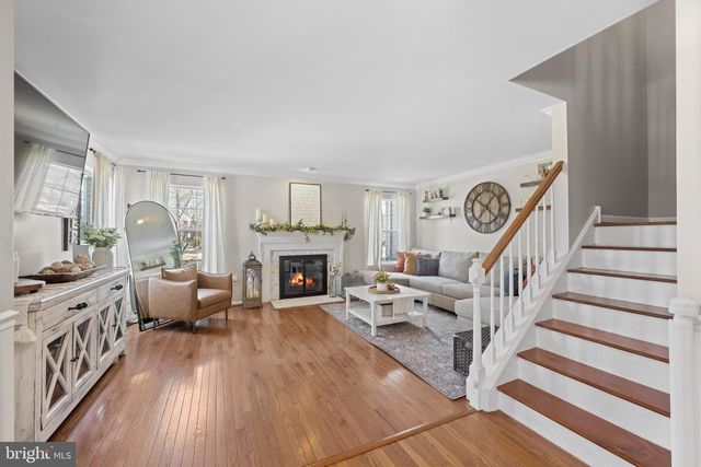 33 RED TAIL CT, Royersford, PA 19468