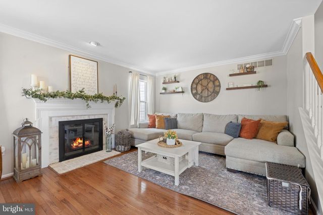 33 RED TAIL CT, Royersford, PA 19468