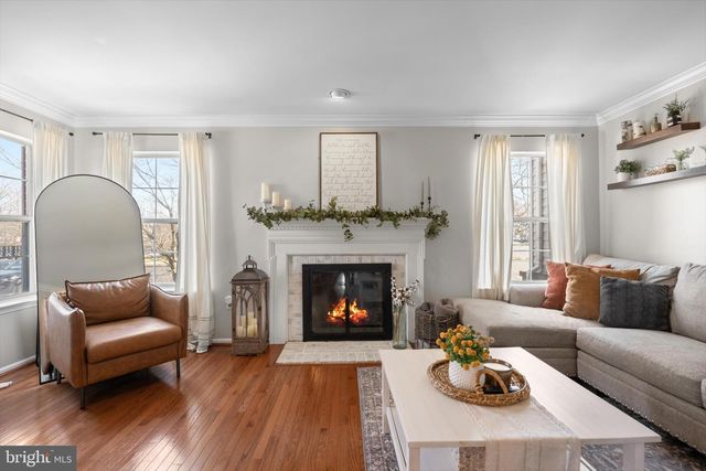 33 RED TAIL CT, Royersford, PA 19468