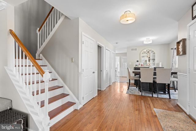 33 RED TAIL CT, Royersford, PA 19468