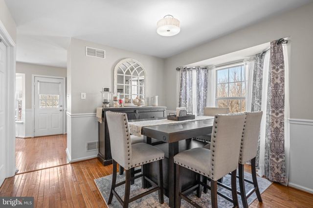 33 RED TAIL CT, Royersford, PA 19468