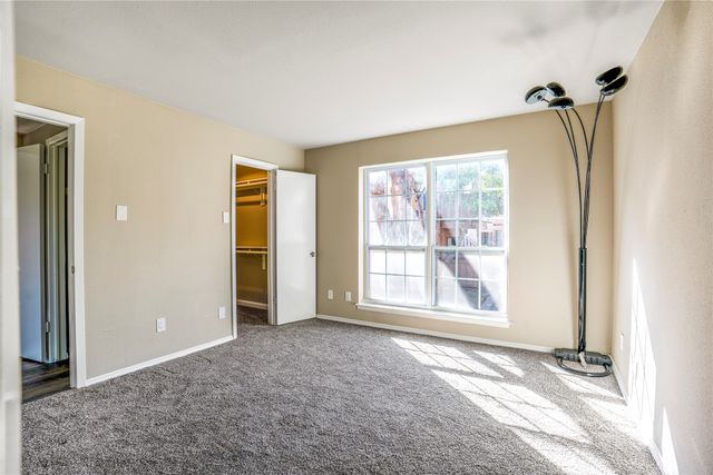 8110 Skillman Street 1027, Dallas, TX 75231