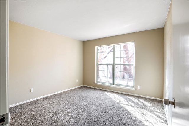 8110 Skillman Street 1027, Dallas, TX 75231