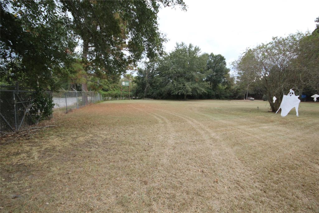 2475 Fm 359 Road, Brookshire, TX 77423