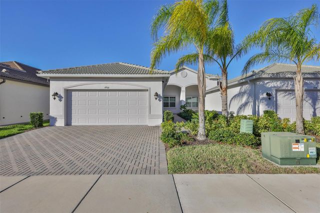 4906 AVILA LAKES DRIVE, Wimauma, FL 33598