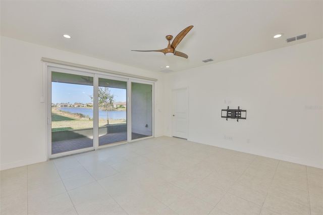 4906 AVILA LAKES DRIVE, Wimauma, FL 33598