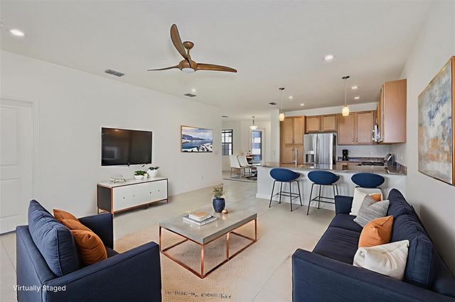 4906 AVILA LAKES DRIVE, Wimauma, FL 33598