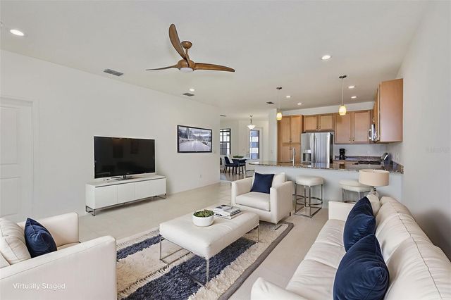 4906 AVILA LAKES DRIVE, Wimauma, FL 33598