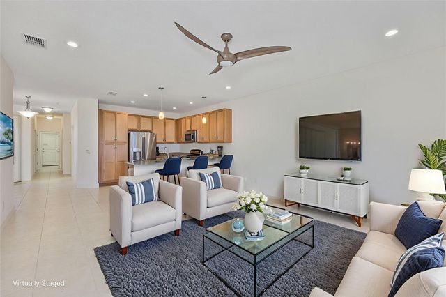 4906 AVILA LAKES DRIVE, Wimauma, FL 33598