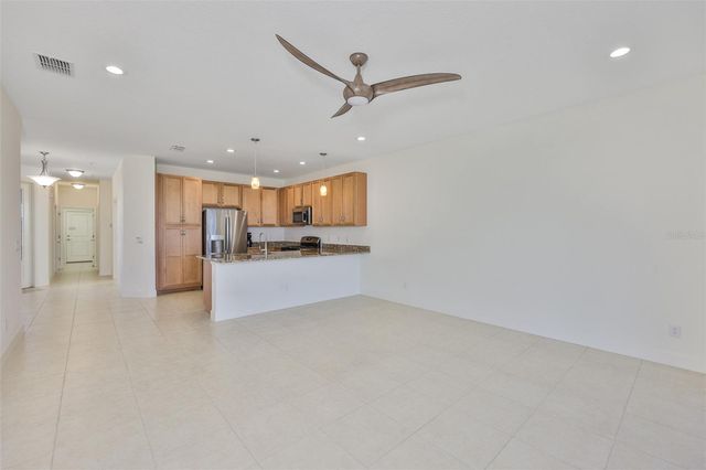 4906 AVILA LAKES DRIVE, Wimauma, FL 33598