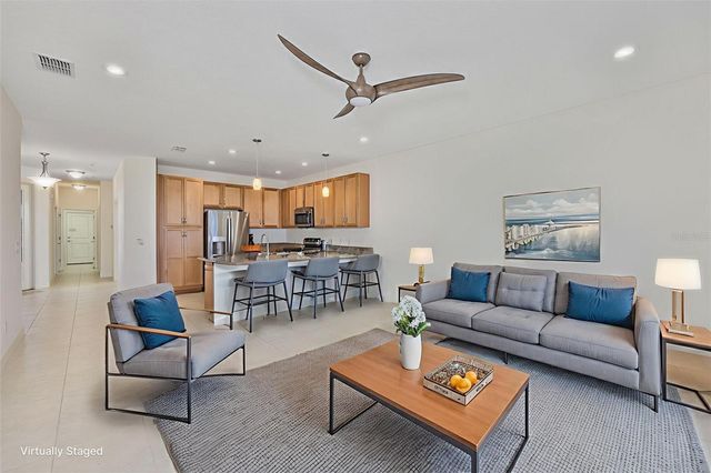 4906 AVILA LAKES DRIVE, Wimauma, FL 33598