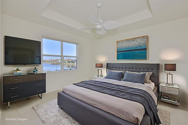 4906 AVILA LAKES DRIVE, Wimauma, FL 33598