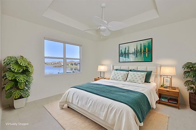 4906 AVILA LAKES DRIVE, Wimauma, FL 33598