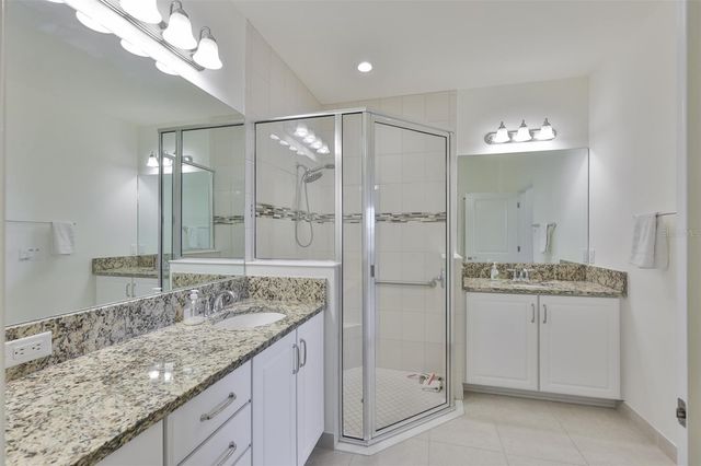 4906 AVILA LAKES DRIVE, Wimauma, FL 33598