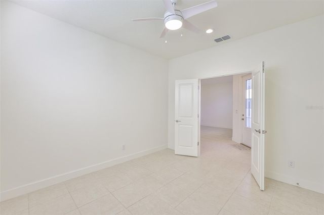 4906 AVILA LAKES DRIVE, Wimauma, FL 33598