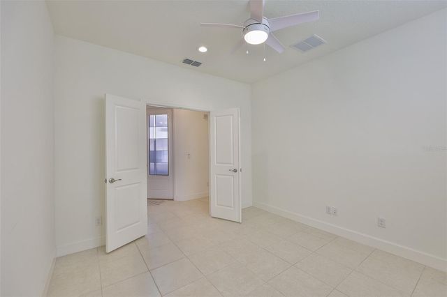 4906 AVILA LAKES DRIVE, Wimauma, FL 33598