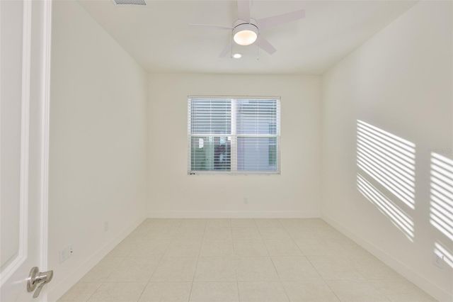 4906 AVILA LAKES DRIVE, Wimauma, FL 33598