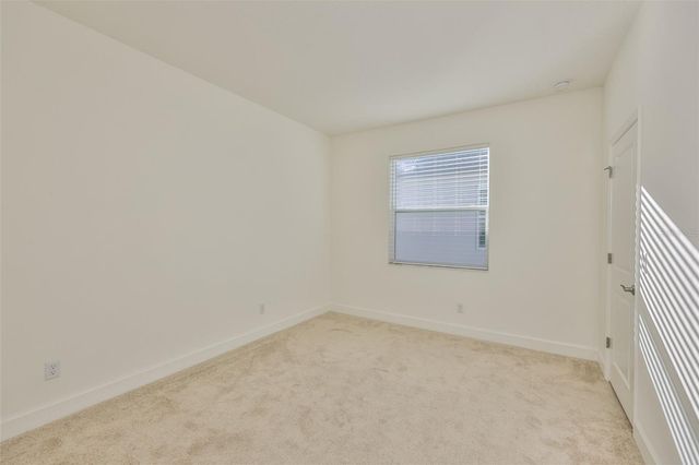 4906 AVILA LAKES DRIVE, Wimauma, FL 33598