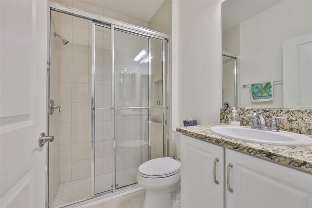 4906 AVILA LAKES DRIVE, Wimauma, FL 33598