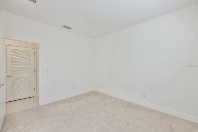 4906 AVILA LAKES DRIVE, Wimauma, FL 33598