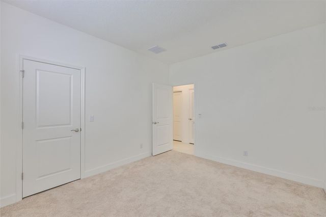 4906 AVILA LAKES DRIVE, Wimauma, FL 33598