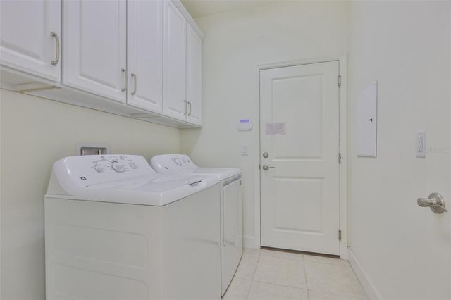 4906 AVILA LAKES DRIVE, Wimauma, FL 33598