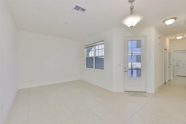 4906 AVILA LAKES DRIVE, Wimauma, FL 33598