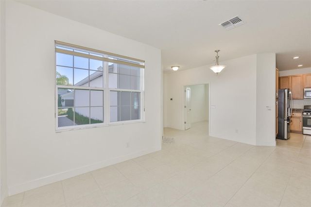 4906 AVILA LAKES DRIVE, Wimauma, FL 33598