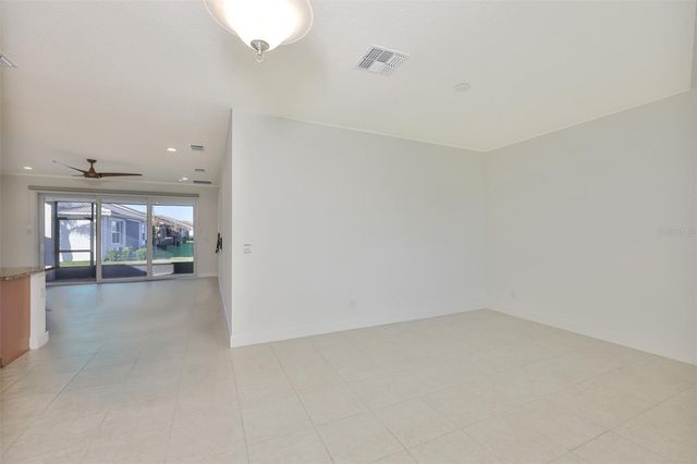 4906 AVILA LAKES DRIVE, Wimauma, FL 33598