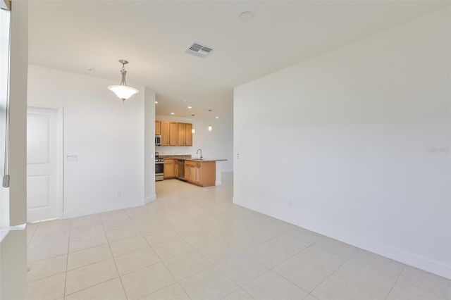 4906 AVILA LAKES DRIVE, Wimauma, FL 33598