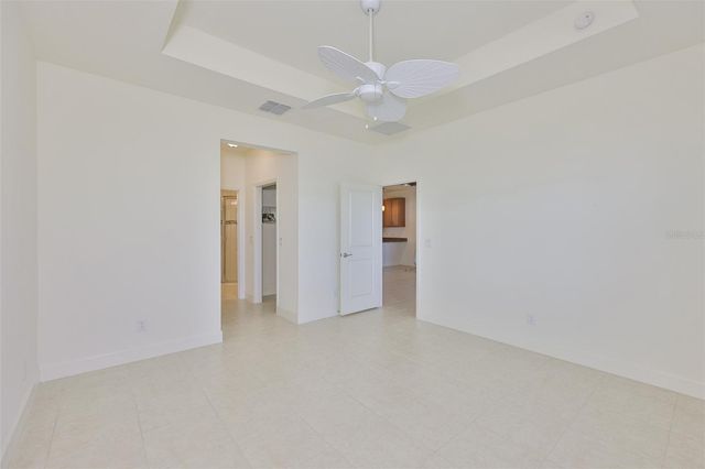 4906 AVILA LAKES DRIVE, Wimauma, FL 33598