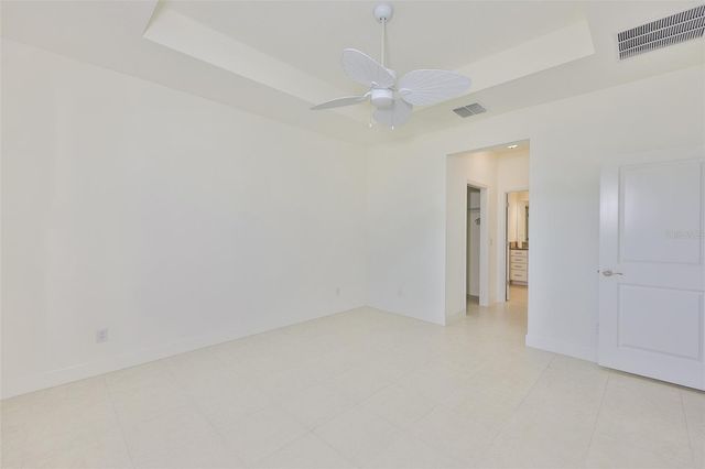 4906 AVILA LAKES DRIVE, Wimauma, FL 33598